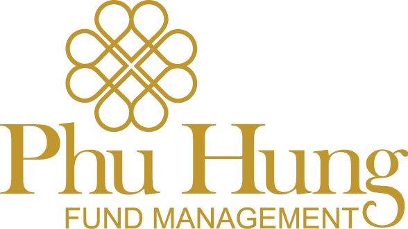 Phú Hưng Fund Management